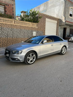 berline-audi-a4-2016-s-line-oum-el-bouaghi-algerie