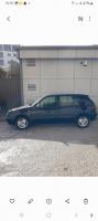 citadine-volkswagen-golf-3-1994-alger-centre-algerie