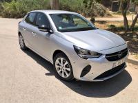 automobiles-opel-corsa-2023-el-harrach-alger-algerie