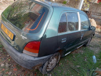 voitures-toyota-starlet-1999-maala-bouira-algerie