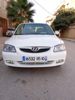 voitures-hyundai-accent-2015-gls-sour-el-ghouzlane-bouira-algerie