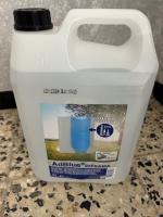 netoyage-entretien-ad-blue-difarma-5litres-el-mouradia-alger-algerie