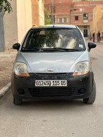 mini-citadine-chevrolet-spark-2015-batna-algerie