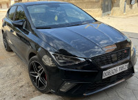 voitures-seat-ibiza-2018-fully-toit-ouvrant-el-harrouch-skikda-algerie