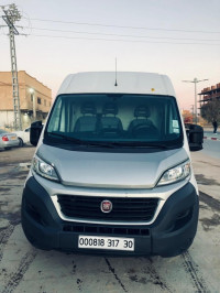 utilitaire-fiat-ducato-2017-l2h2-ouargla-algerie