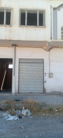 duplex-vente-f2-setif-algerie