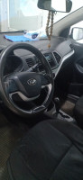 voitures-kia-picanto-2014-setif-algerie