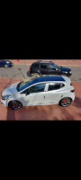 voitures-renault-clio-4-2019-gt-line-bachdjerrah-alger-algerie