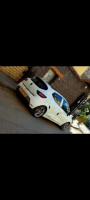 voitures-renault-clio-4-2019-gt-line-hussein-dey-alger-algerie