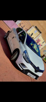 voitures-renault-clio-4-2019-gt-line-bachdjerrah-alger-algerie