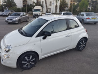 voitures-fiat-500-2023-cult-kouba-alger-algerie