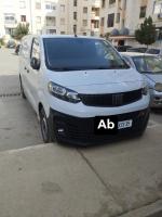 utilitaire-fiat-scudo-2023-pr17-boudouaou-boumerdes-algerie