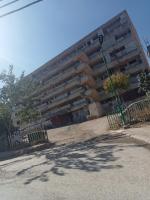 appartement-vente-f3-tizi-ouzou-algerie