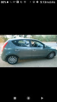 voitures-hyundai-i30-2011-tizi-ouzou-algerie