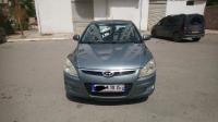 voitures-hyundai-i30-2011-pack-plus-draa-ben-khedda-tizi-ouzou-algerie