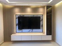 طاولة-تلفزيون-meuble-tv-بومرداس-الجزائر