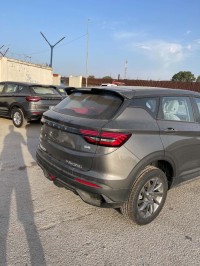 سيارات-geely-coolray-2026-super-max-بومرداس-الجزائر