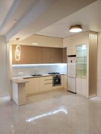 أثاث-مطبخ-montage-et-demontage-de-cuisine-equipee-chambre-a-coucher-بجاية-الجزائر