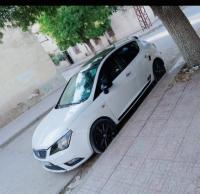 سيارات-seat-ibiza-2015-edition-50-تاملوكة-قالمة-الجزائر