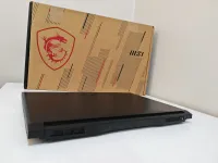 MSI Katana i7-12G RTX 3060