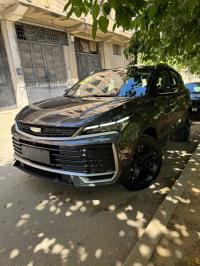 سيارات-geely-coolray-2026-full-option-00km-petit-toit-ouvrant-siege-electrique-malle-الأبيار-الجزائر