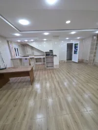Location Appartement Studio Alger Said hamdine