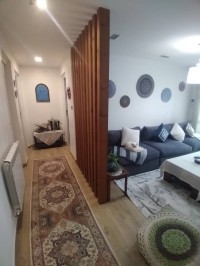شقة-بيع-4-غرف-الجزائر-سعيد-حمدين