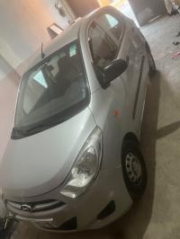 سيارات-hyundai-i10-2013-gl-plus-الهاشمية-البويرة-الجزائر