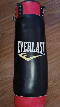 other-accessories-sac-de-frappe-everlast-درارية-الجزائر
