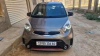 سيارات-kia-picanto-2016-sportline-خميس-مليانة-عين-الدفلة-الجزائر