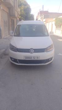 السيارات-النفعية-volkswagen-caddy-2012-edition-30-بازر-سكرة-سطيف-الجزائر