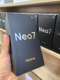 Oppo Oppo