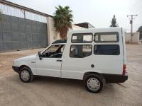 سيارات-fiat-fiorino-1994-حجوط-تيبازة-الجزائر