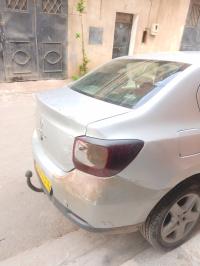 cars-renault-symbol-2015-bou-ismail-tipaza-algeria