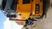 Shacman F2000 2015