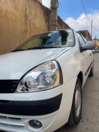 سيارات-renault-clio-2-2002-حاسي-مماش-مستغانم-الجزائر