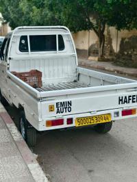 السيارات-النفعية-hafei-motors-dfum-2009-عريب-عين-الدفلة-الجزائر