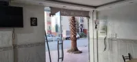 Vente Local Alger Khraissia