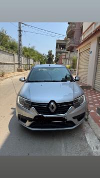 سيارات-renault-symbol-2019-شبلي-البليدة-الجزائر