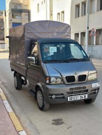 السيارات-النفعية-dfsk-mini-truck-2014-sc-2m30-تسالة-المرجة-الجزائر