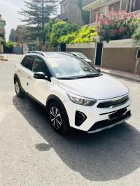 سيارات-kia-kx1-2025-luxury-شبلي-البليدة-الجزائر