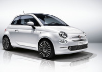 voitures-fiat-500-2024-dolcevita-et-cult-tipaza-algerie