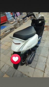 motos-et-scooters-estate-x-vms-2023-medea-algerie