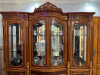 armoires-commodes-armoire-argenterie-en-tres-bon-etat-staoueli-alger-algerie