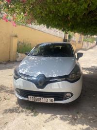 سيارات-renault-clio-4-2013-dynamique-بئر-خادم-الجزائر