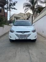 voitures-hyundai-tucson-2014-style-birkhadem-alger-algerie