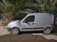 utilitaire-renault-kangoo-2008-zeralda-alger-algerie