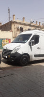 fourgon-renault-master-2012-alger-centre-algerie