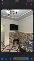 appartement-vente-f3-alger-les-eucalyptus-algerie