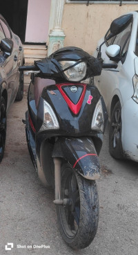 motos-et-scooters-st-sym-2019-bouinan-blida-algerie